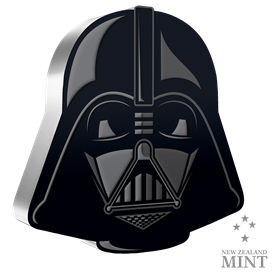 2021_FineSilverCoin_FacesOfTheEmpire_DarthVader_en.pdf