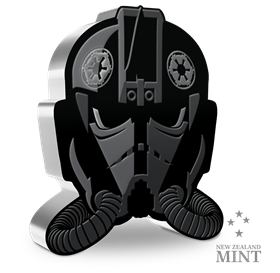 2021_203432_faces_of_the_empire_imperial_tie_fighter_pilot_certificate-en.pdf