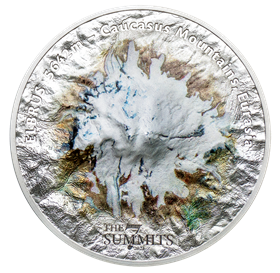 2021_fine_silver_7summits_elbrus-en.pdf