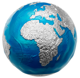 2020-dollar5-fine-silver-coin-the-blue-marble-en.pdf