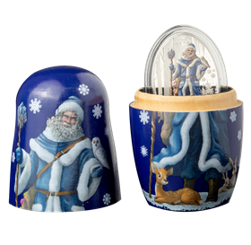 2022_fine_silver_coin_father_frost-en.pdf