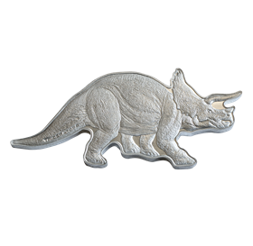 2022_$5_Fine_Silver_Coin-Dinosaurs-of-North-America-Triceratops-en.pdf