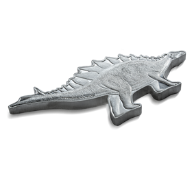 2022_FineSilverCoin_Dinosaurs_of_NorthAmerica_Stegosaurus-en.pdf