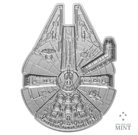 2022_$5_Fine_Silver_Coin-Millennium-Falcon-en.pdf