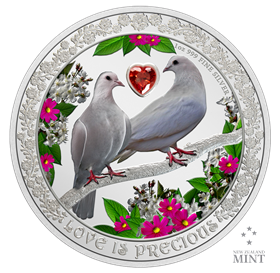 2022_$2_Fine_Silver_Coin-Love_is_Precious-Dove-en.pdf
