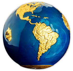 2022_$5_Fine_Silver_Coin-Blue_Marble_Endangered-Meteorite_From_Space-en.pdf