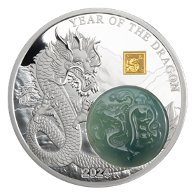 2024-25-francs-fine-silver-coin-lunar-year-of-the-dragon-fr.pdf
