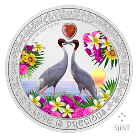 2024-2-fine-silver-coin-love-is-precious-sarus-crane-fr.pdf