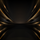 Collection Opulence