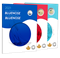 2021 Commemorative Collector Keepsake Collection
