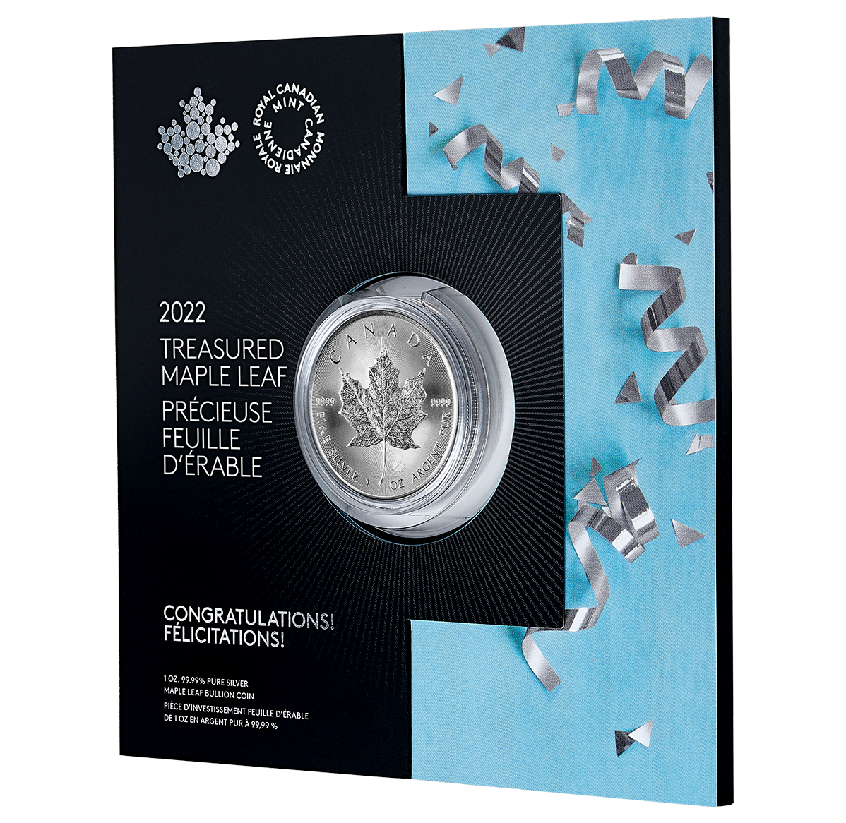 204376_hero-1198.png?hash=637823313760000000 An RCM first: gift-ready bullion