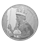 heroblock image