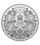 heroblock image