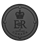 heroblock image