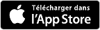 AppStoreEN.png