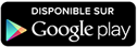 GooglePlayEN.png
