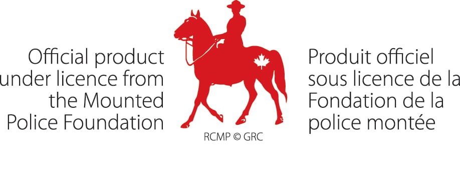 MPF_licensee_logo.jpg